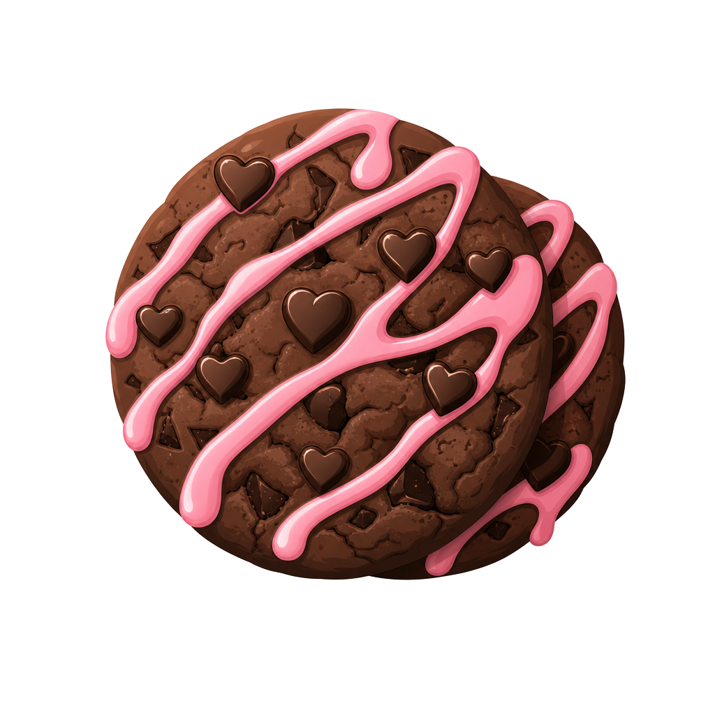 Yummy O Good logo
